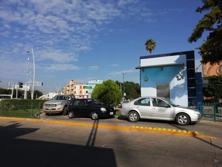 Pago Auto