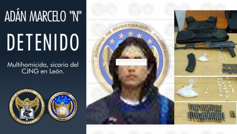el chelito