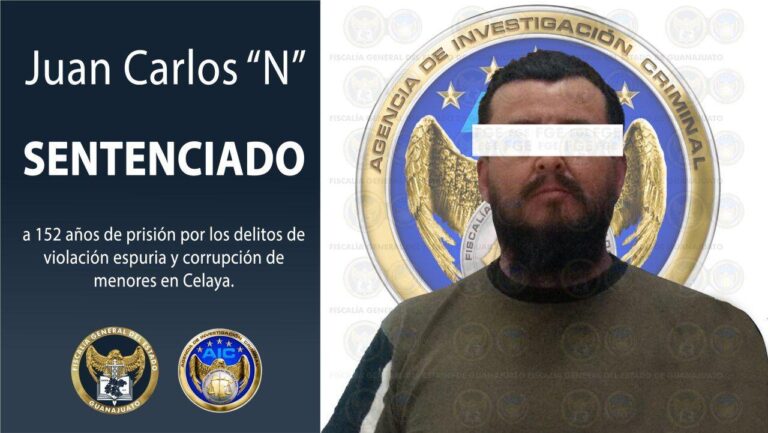 COMUNICADO 520
