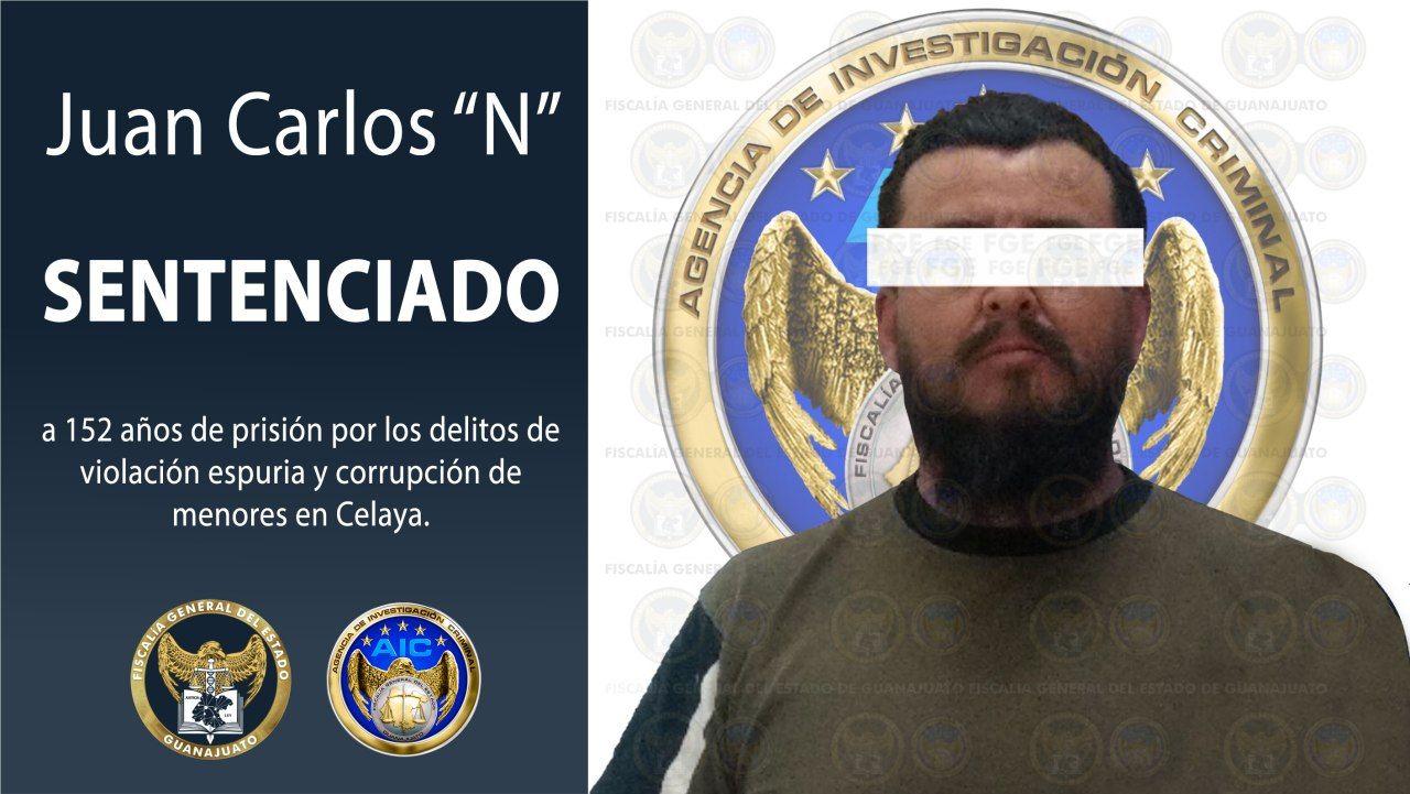 COMUNICADO 520