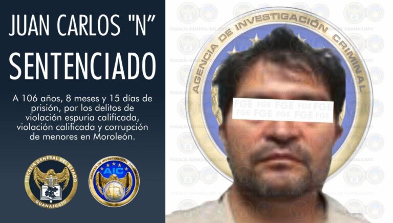 COMUNICADO 525