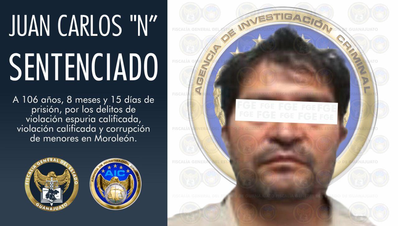 COMUNICADO 525
