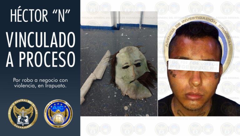COMUNICADO 552