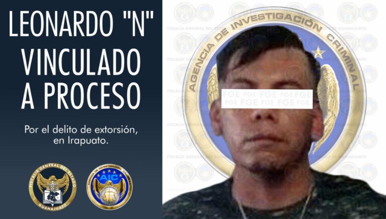 COMUNICADO 553