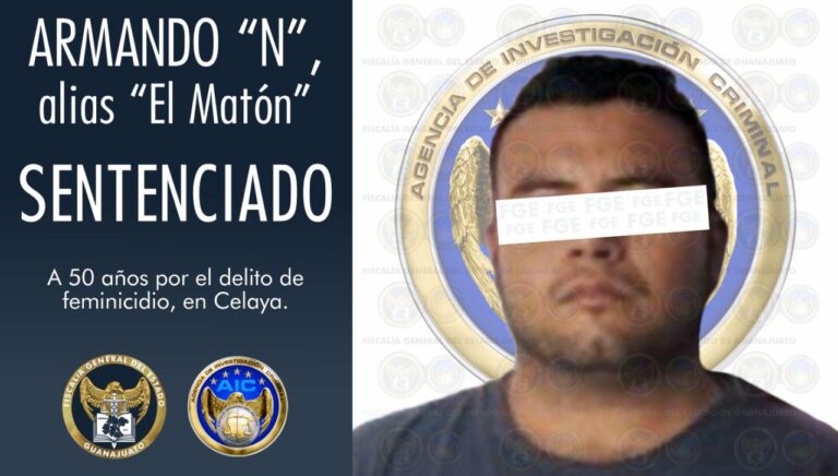 COMUNICADO 560