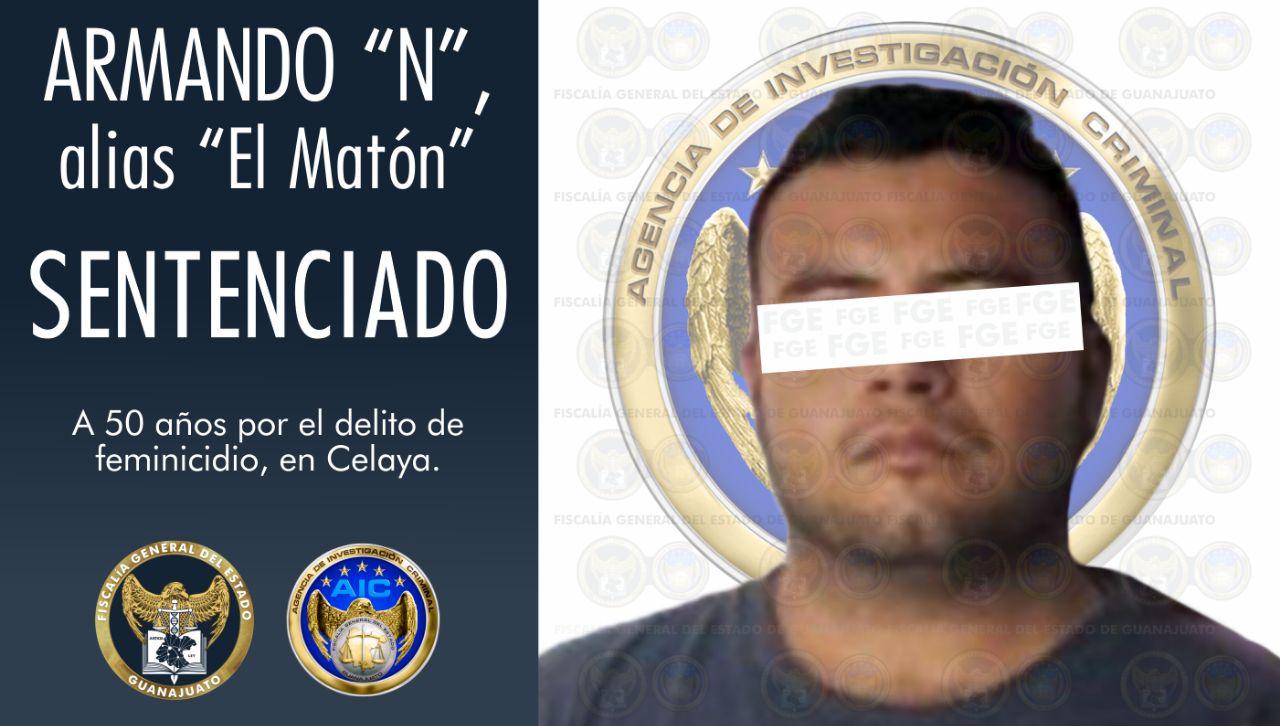 COMUNICADO 560