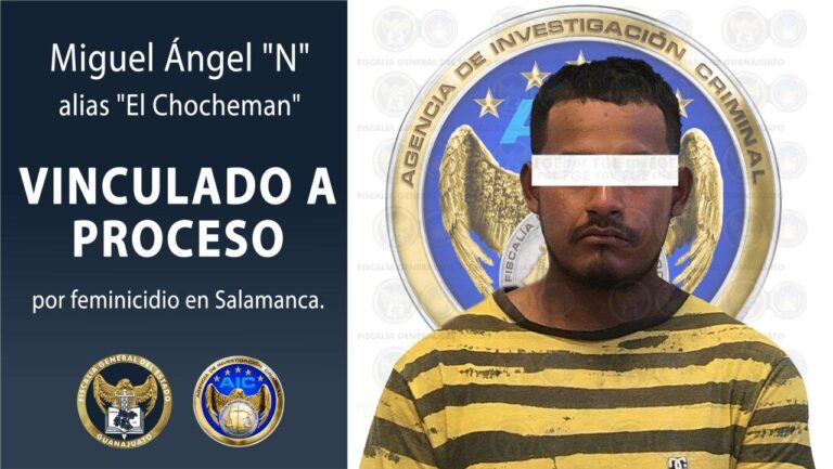 COMUNICADO 572