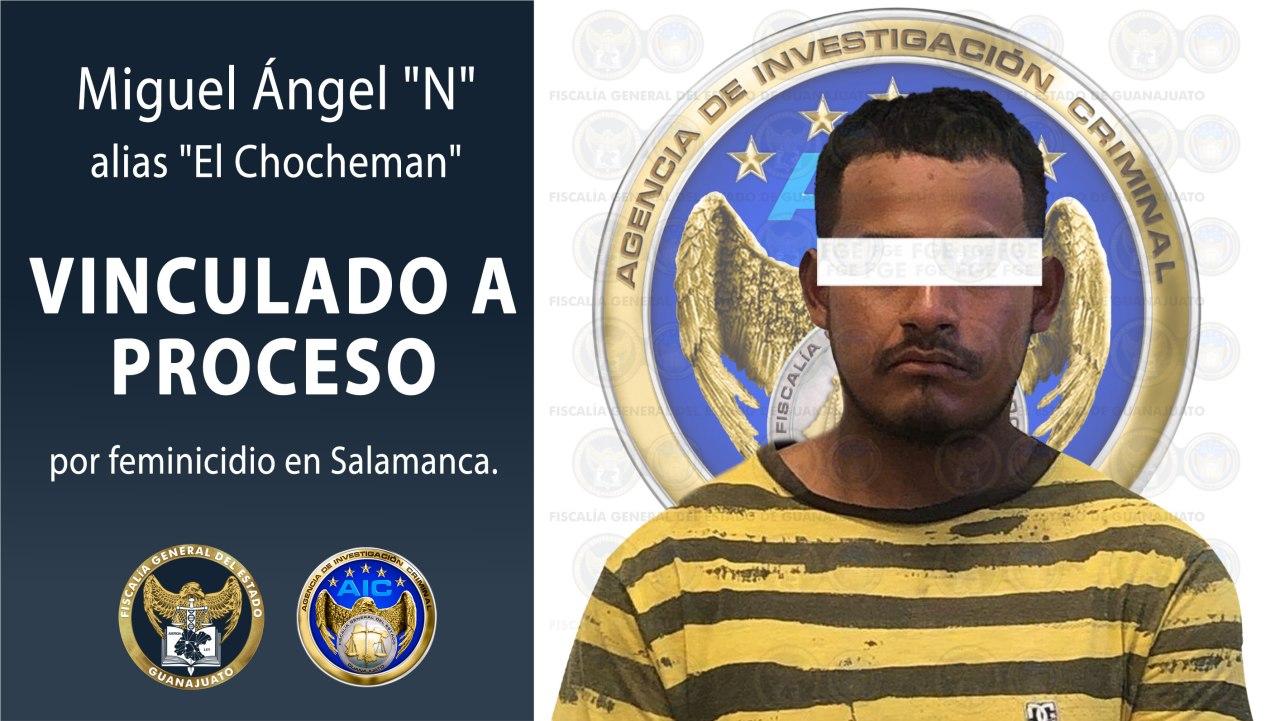 COMUNICADO 572