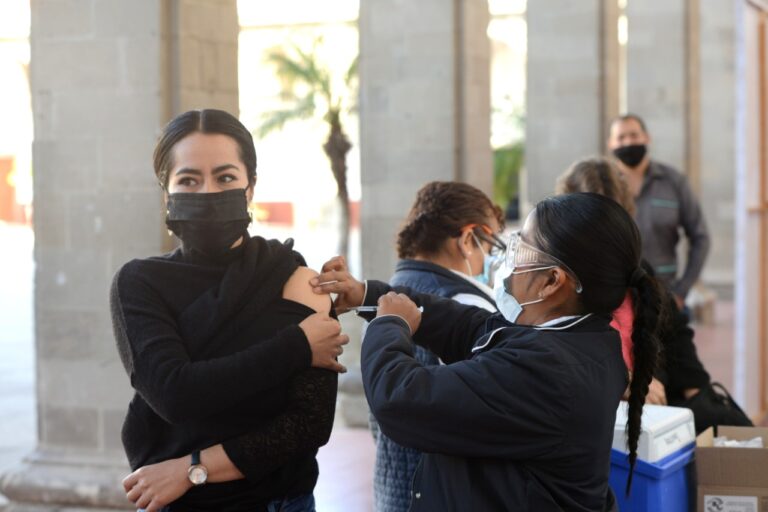 Campaña Vacunación contra Influenza (2)(1)