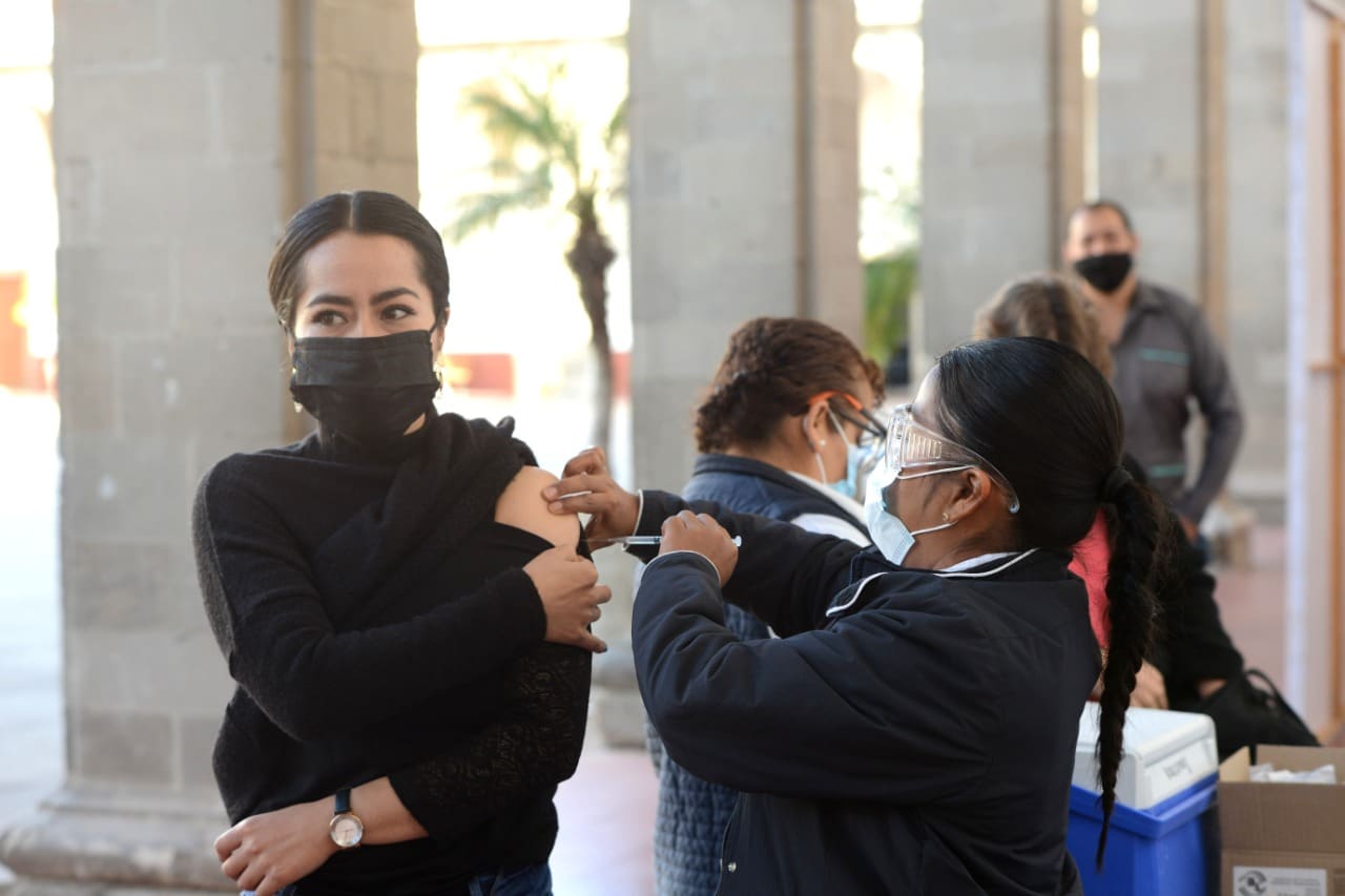 Campaña Vacunación contra Influenza (2)(1)