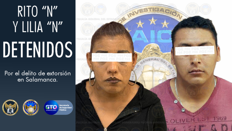 Deternidos28Oct