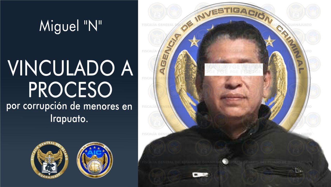 Foto FGE 516_2020(1)