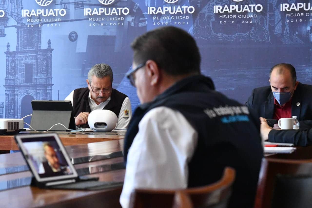 NUEVAS DISPOSICIONES (1)