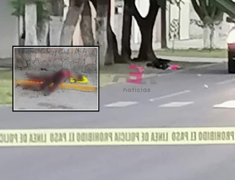 PicsArt_10-02-03.04.41