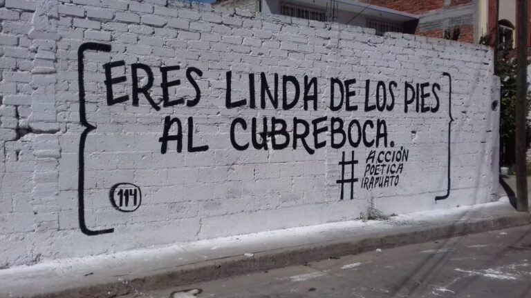 Acción Poética Irapuato (5)