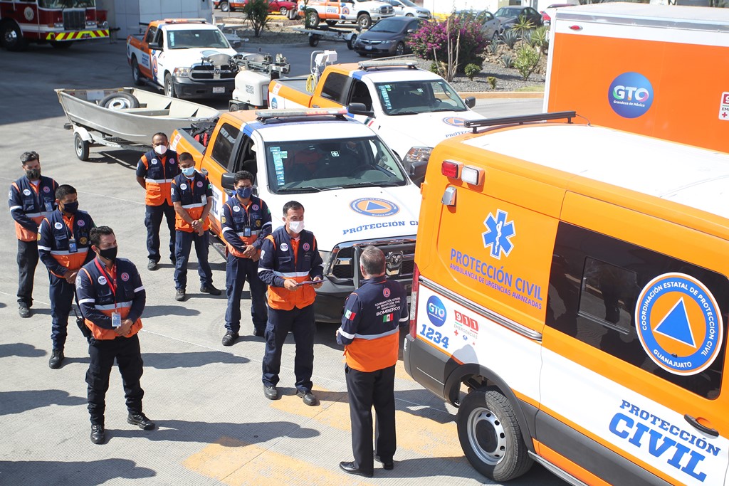 Brigada de rescate a Tabasco (10)(1)
