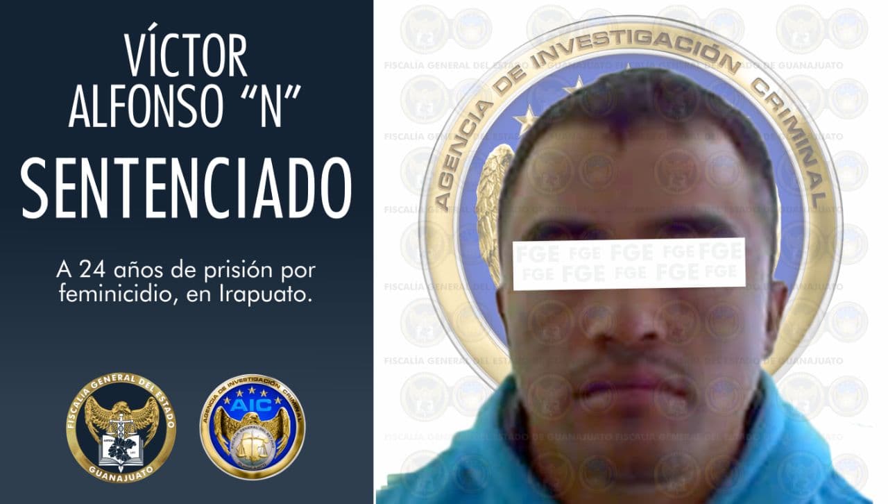 COMUNICADO 607