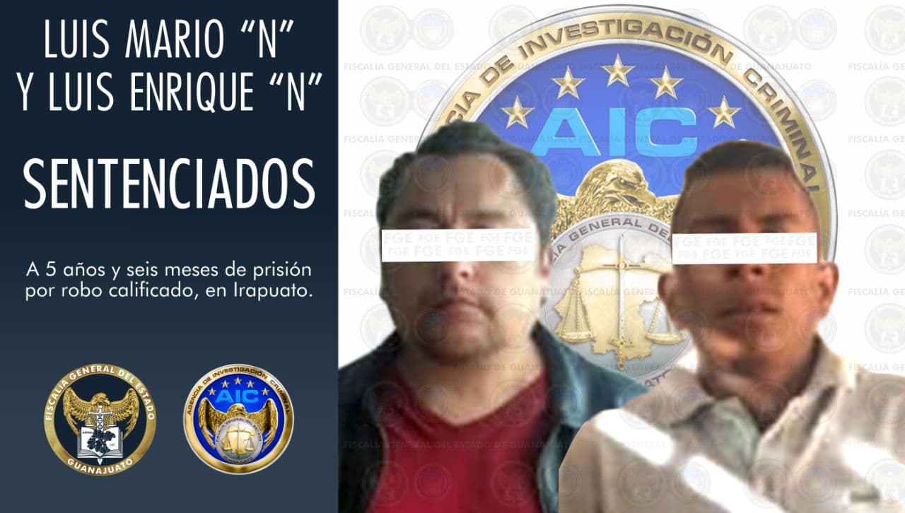 COMUNICADO 608