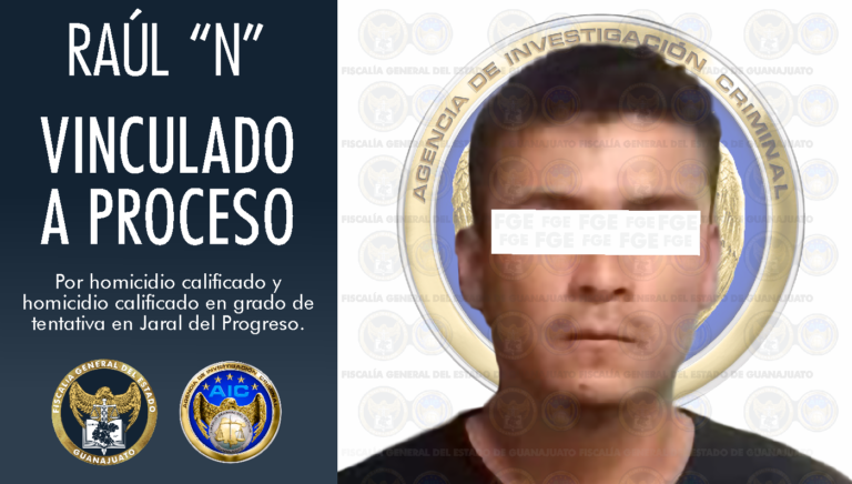 COMUNICADO 612