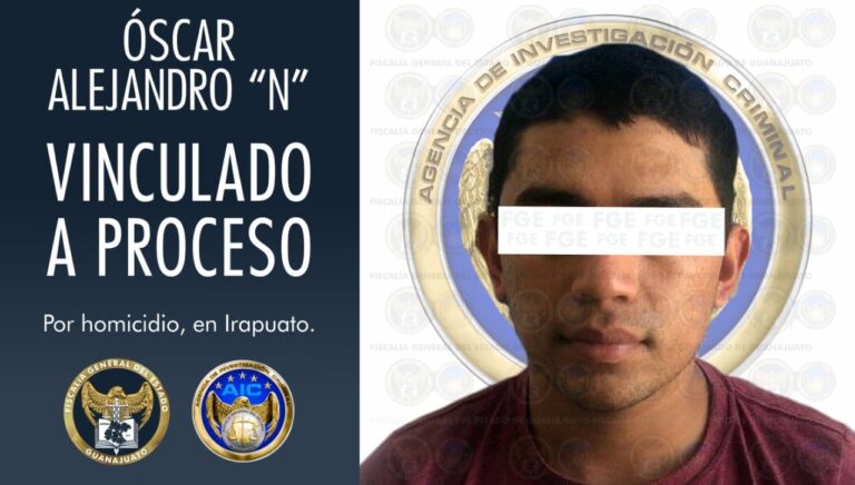 COMUNICADO 629