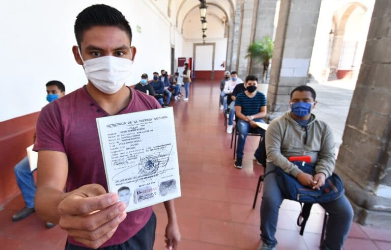 Cartilla Militar (4)