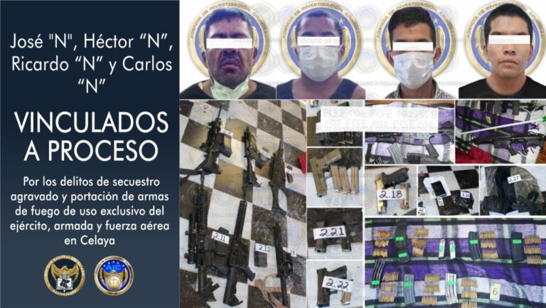 Comunicado FGE 635 - 2020_1