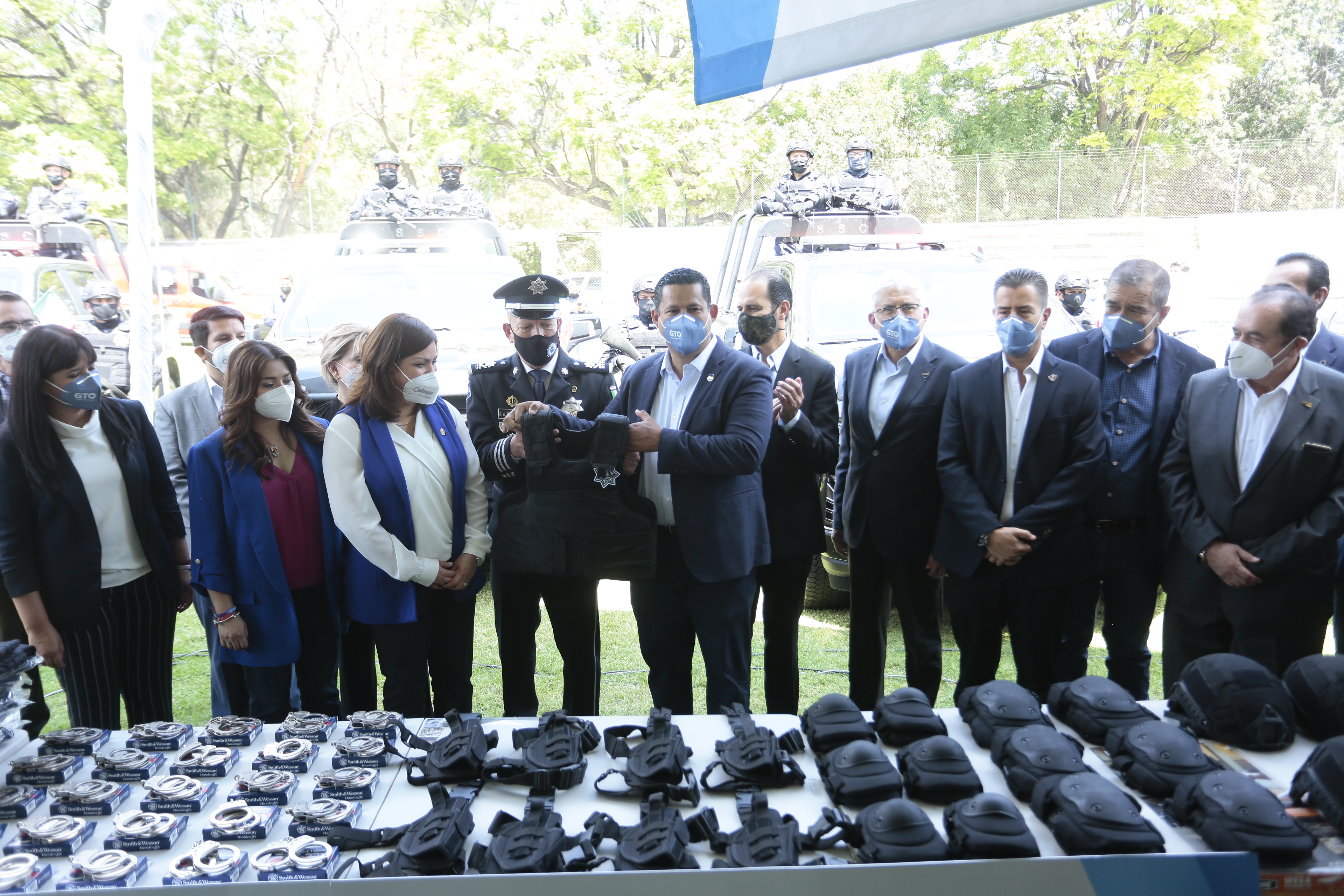 Disminuye incidencia de homicidios (2)