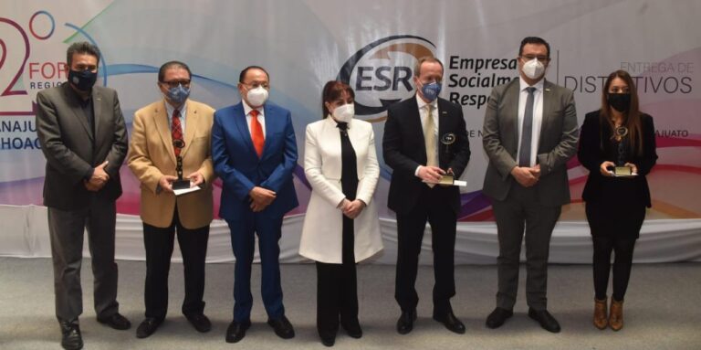 ESR (4)