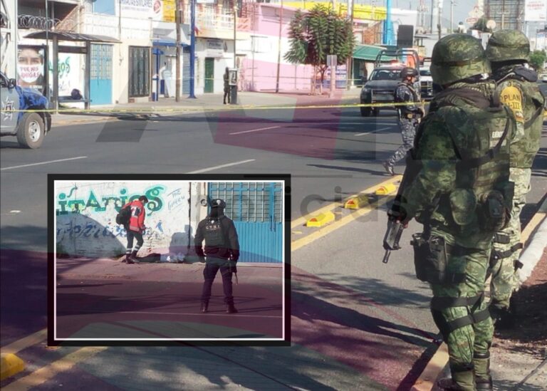 PicsArt_11-08-11.02.26