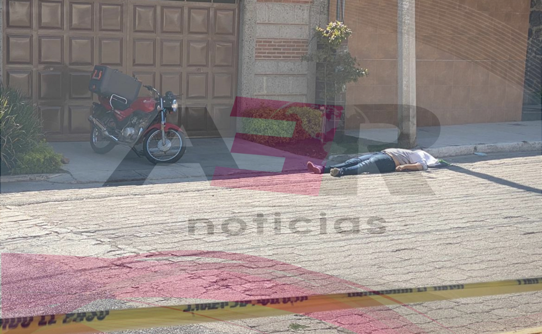 PicsArt_11-23-01.38.33