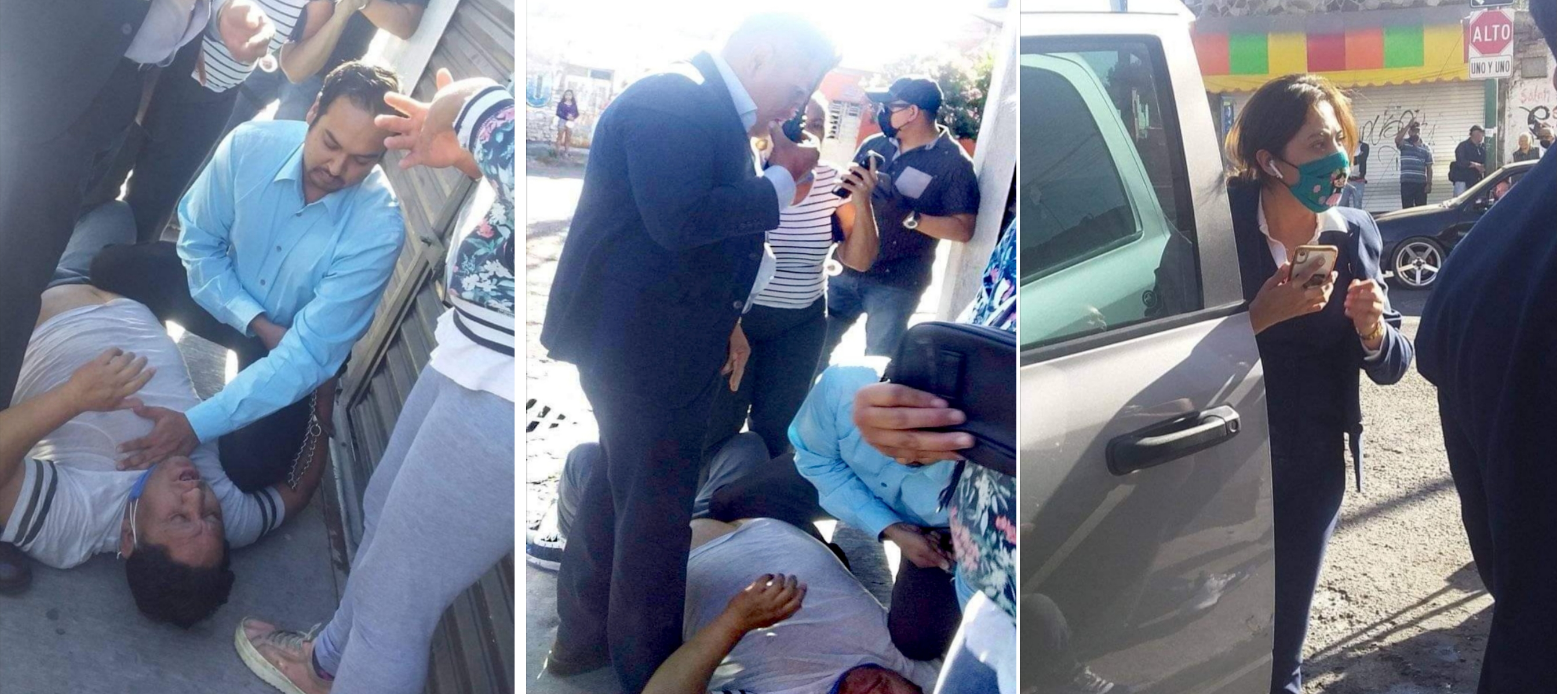 PicsArt_11-23-07.53.27