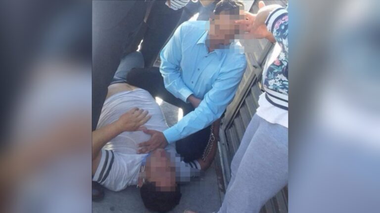 PicsArt_11-24-09.36.07