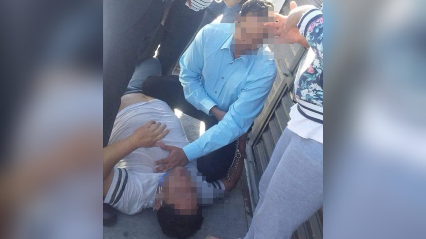 PicsArt_11-24-09.36.07