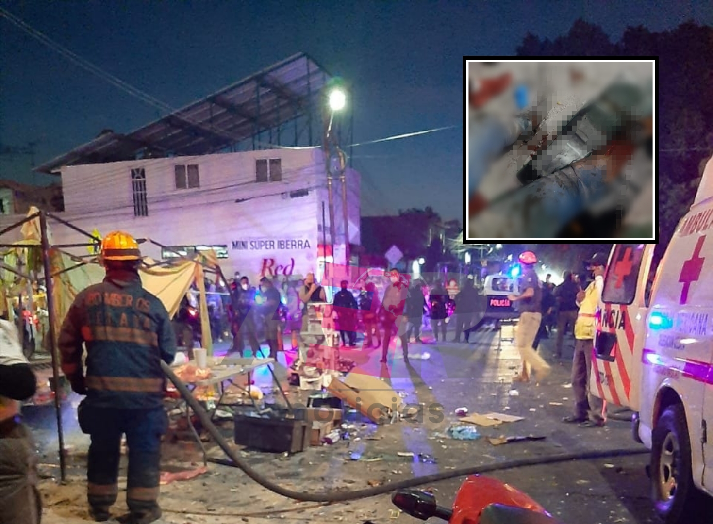 PicsArt_11-26-07.53.18