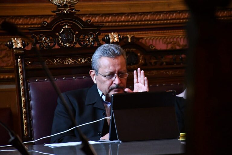 SESIÓN 58 (1)