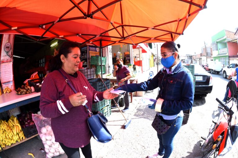 Brigadas Unidas Contra el Covid (1)