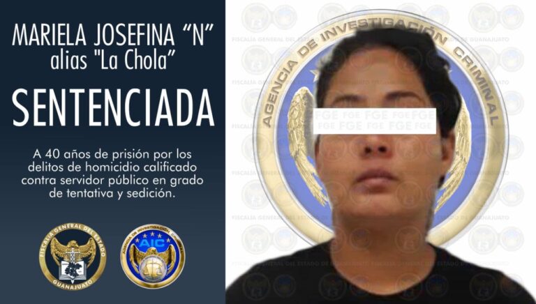 COMUNICADO 671