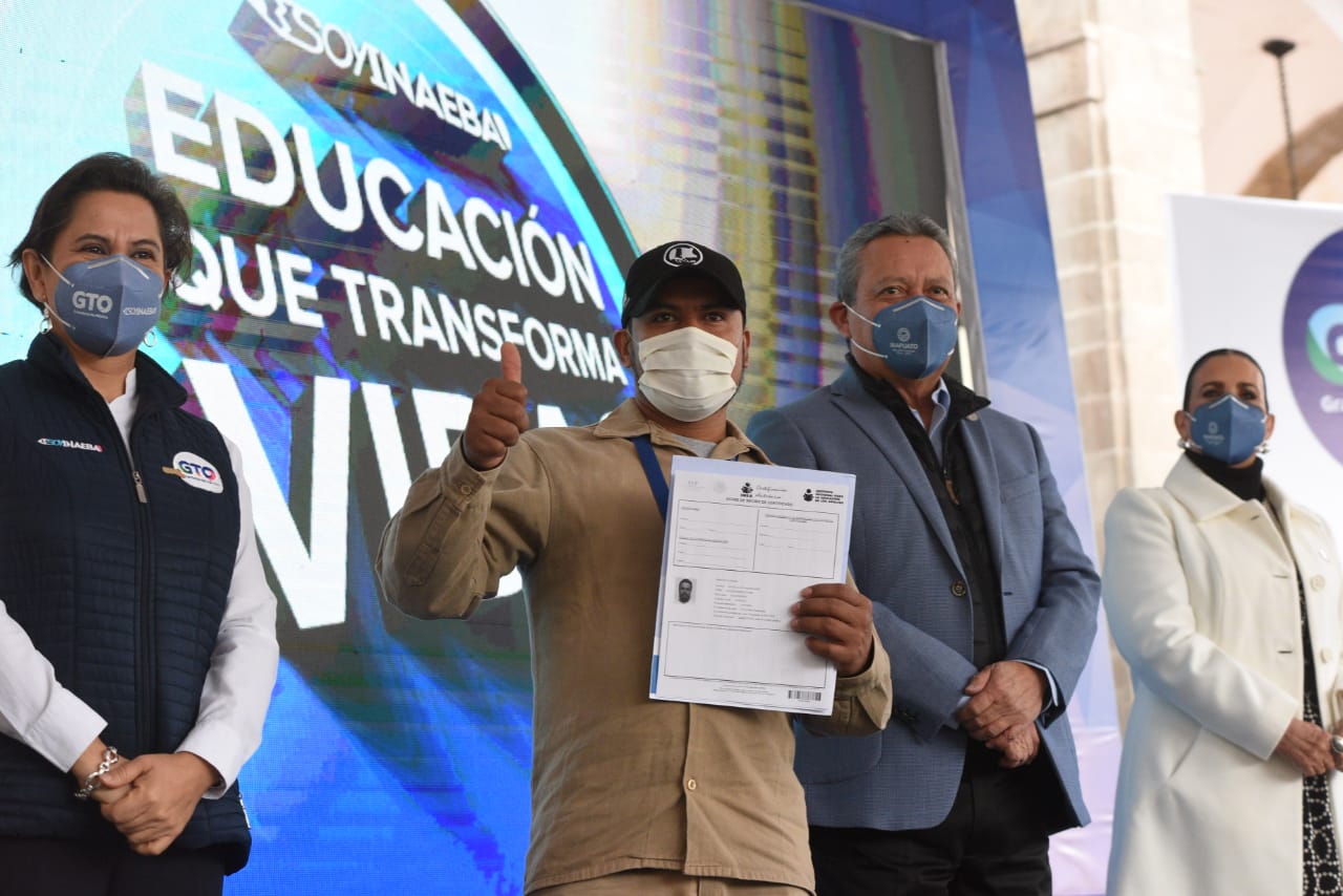Certificados INAEBA (1)