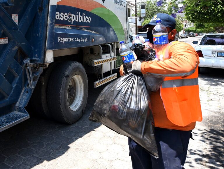 Disminución de reportes (1)