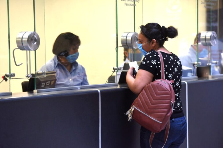 Fotos de Archivo, Predial (1)