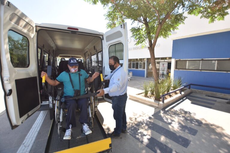 Impulsa Irapuato Transporte Incluyente (1)