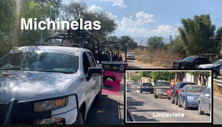 PicsArt_12-02-01.28.59