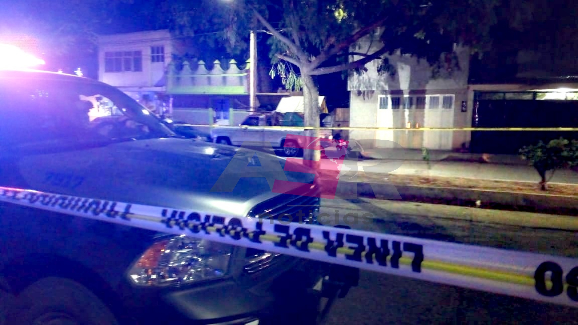 PicsArt_12-09-09.36.21