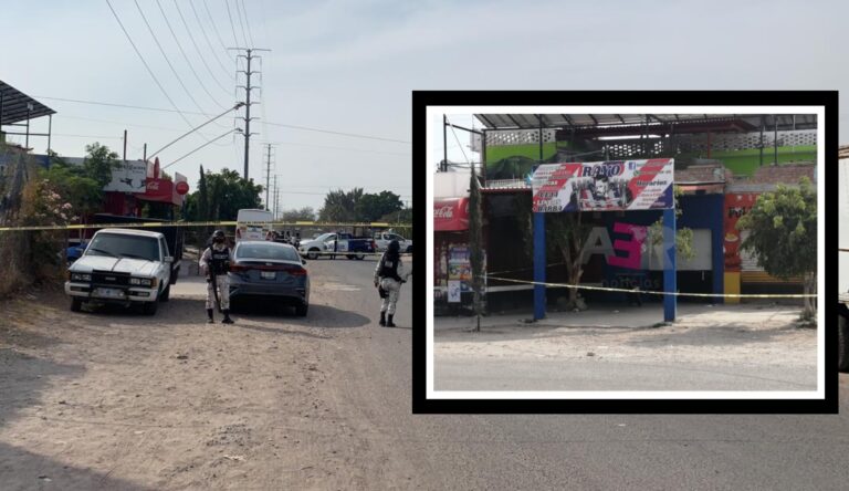 PicsArt_12-10-03.45.23