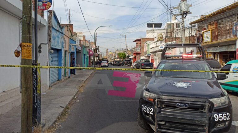 PicsArt_12-21-05.34.27