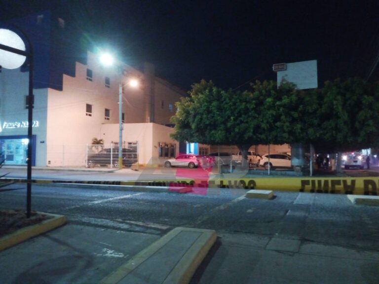 PicsArt_12-22-11.54.56