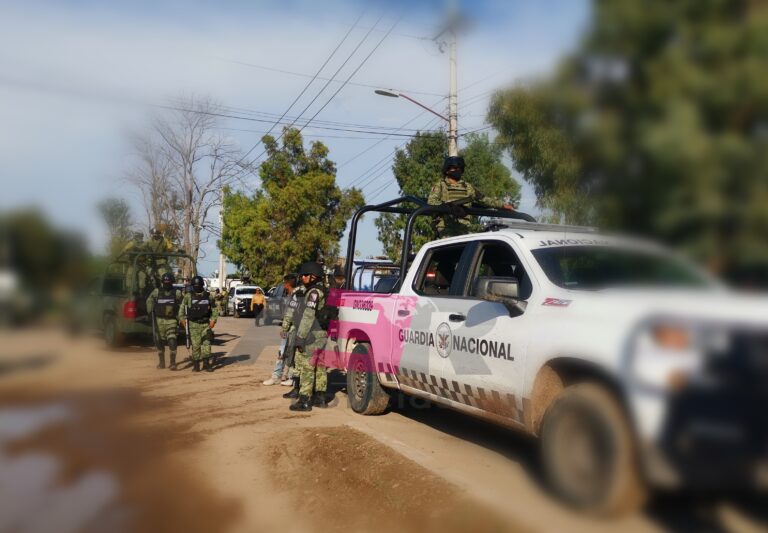 PicsArt_12-23-01.08.37