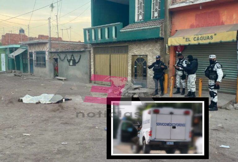 PicsArt_12-23-03.09.55