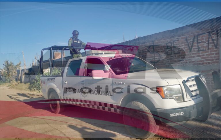 PicsArt_12-23-10.06.33