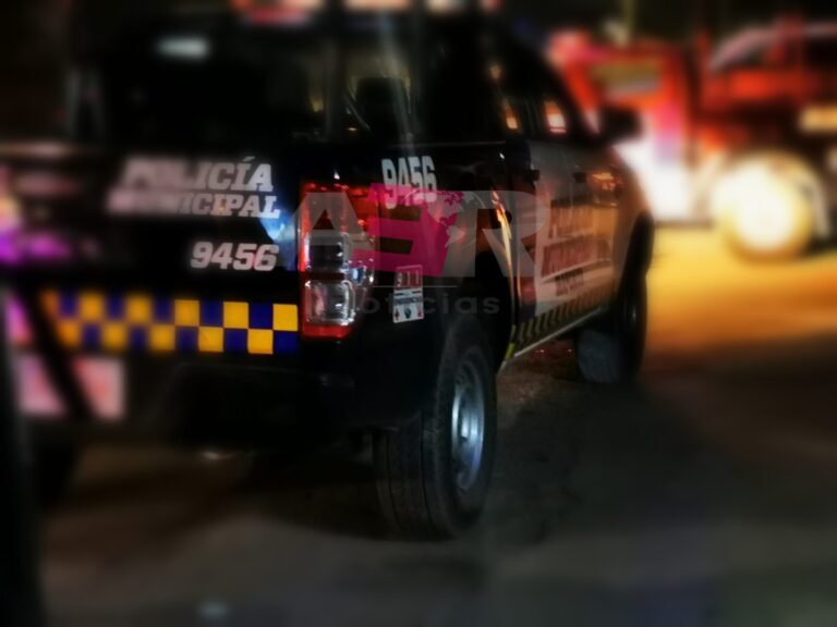 PicsArt_12-24-10.15.52